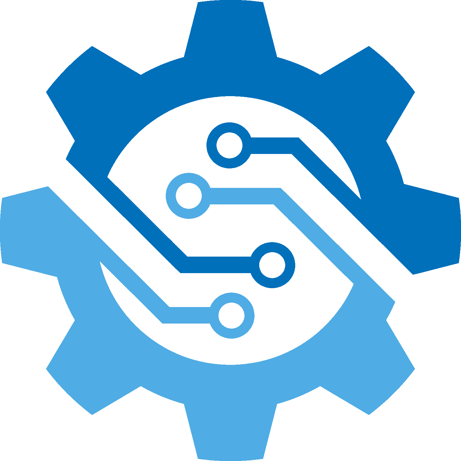 Service Logo