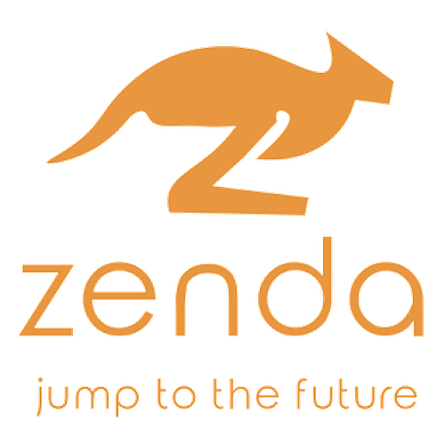 Service Logo